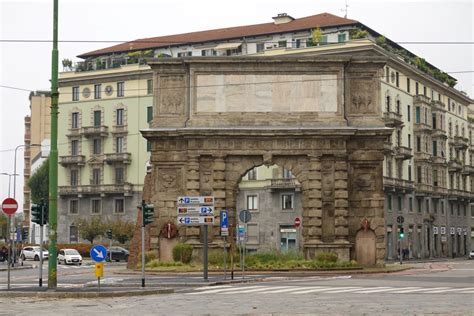 fondazione prada porta romana|Exploring Milano Porta Romana.